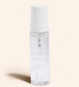 Self Tanning Water Mousse - Light to Medium