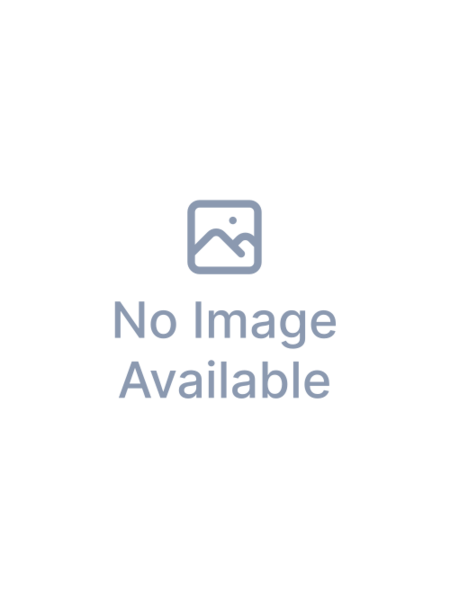Alpha Cleanse - Kit Size