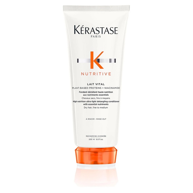 NUTRITIVE Lait Vital 200ml