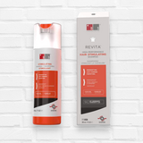 DS Labs Revita Hair Stimulating Shampoo