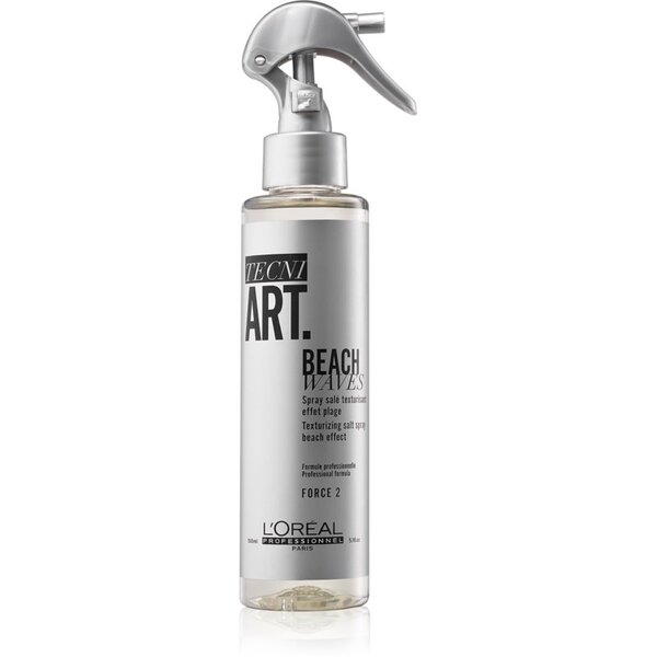 BEACH WAVES 150ML