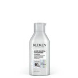Acidic Bonding Conditioner