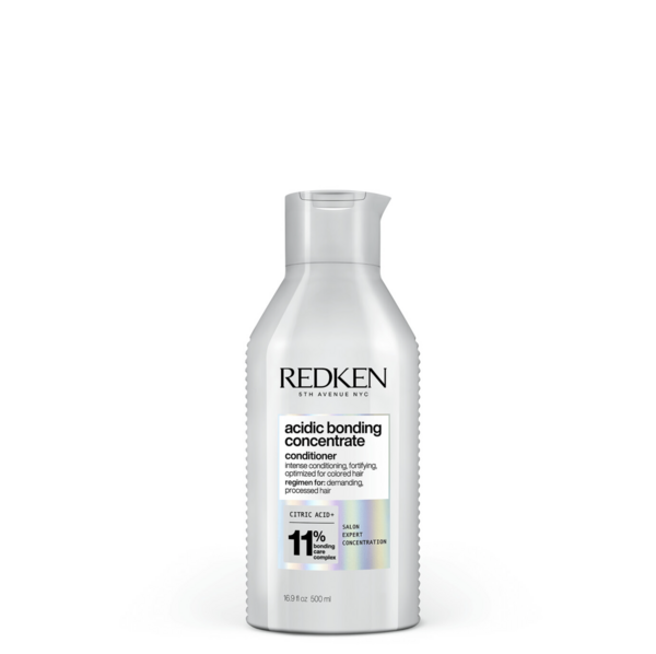 Acidic Bonding Conditioner