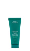 BOTANICAL REPAIR BOND BUILDING STYLING CREAM 40ml