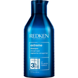 2 for $52 Extreme Shampoo & Conditioner