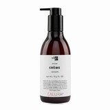 Oligo Styling Creme 8.5oz