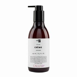 Oligo Styling Creme 8.5oz