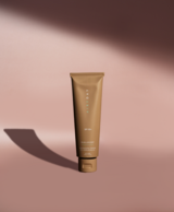 AIRYDAY PEAR-LESCENT BODY SPF 50+