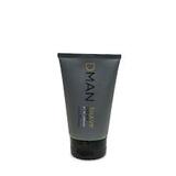 DMan Shaving Cream