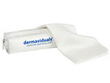 Essential Cleansing Cloth