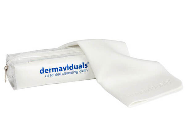 Essential Cleansing Cloth