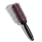 ERG43 SUPER GENTLE ROUND HAIR BRUSH