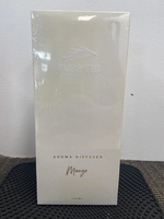 Aroma Diffuser- Mango