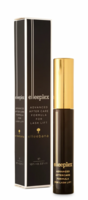 ELLEEPLEX ADVANCED AFTERCARE
