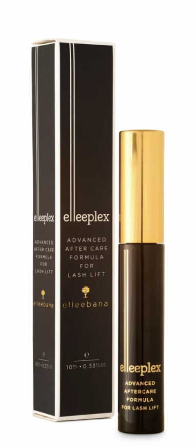 ELLEEPLEX ADVANCED AFTERCARE