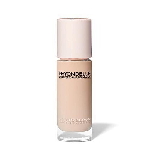 BeyondBlur LC1