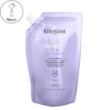 BLOND ABSOLU Bain Lumiere 500ml (Eco-Refill Pouches)