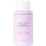 Blonde Cleanse Orilab