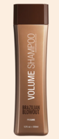 Volume Shampoo