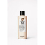 Head & Hair Heal Shampoo