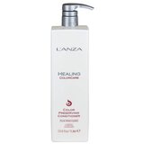 Colorcare Conditioner Liter