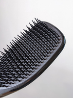 Tangle Free Brush