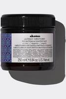 ALCHEMIC Silver Conditioner 250ml