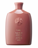 Bright Blonde Shampoo For Beautiful Color