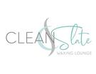 Clean Slate Waxing Lounge - Austin
