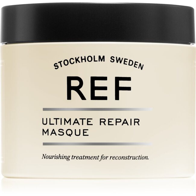 Ultimate Repair Masque 250ml