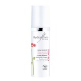 Hydraflore Lightness Cream Combination  to Oily 40ml