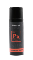 POST SHAVE LOTION Sandalwood Bourbon 