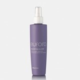 Beautifying Elixirs Leave in Repair Treatment