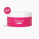 Exfoliating Scrub - Berry Crush