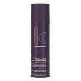 Young.Again.Dry Conditioner 3.4 oz