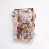 BESTOW - COOK JOURNAL WITHIN VOL1