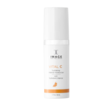 Hydrating Intense Moisturizer