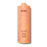 Amika Normcore Signature Shampoo - Litre