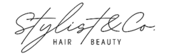 The Stylist & Company Hair and Beauty
