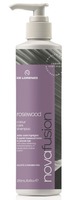 NovaFusion Rosewood Shampoo 250 ml