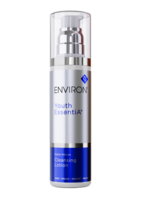 HYDRA-INTENSE CLEANSING LOTION 200ml  (V)