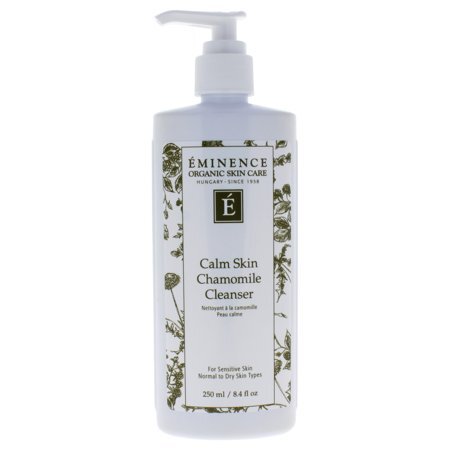 Cleanser - Calm Skin Chamomile*