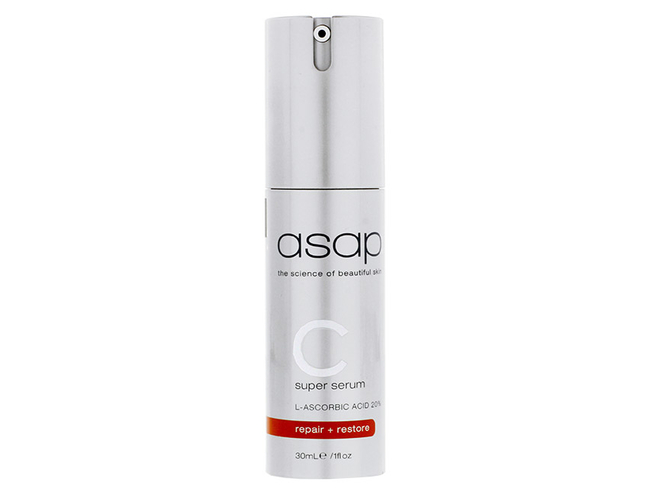 Super C complex 30ml