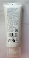 Bond Shaper Curl Defining Gel