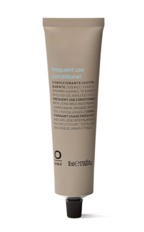 frequent use conditioner - 50ml