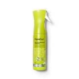 DEVACURL MIST OF WONDERS LEAVE-IN