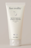Barrier Balance Creamy Cleanser 6oz