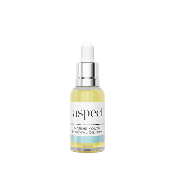 Aspect Marine Youth Oil 