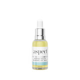 Aspect Marine Youth Oil 30ml