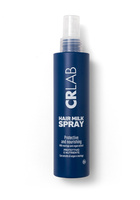 CRLab: Milk Hair Spray